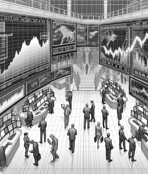 ai-alphabet-stock-market