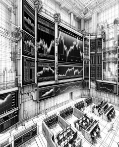 ai-alphabet-stock-market