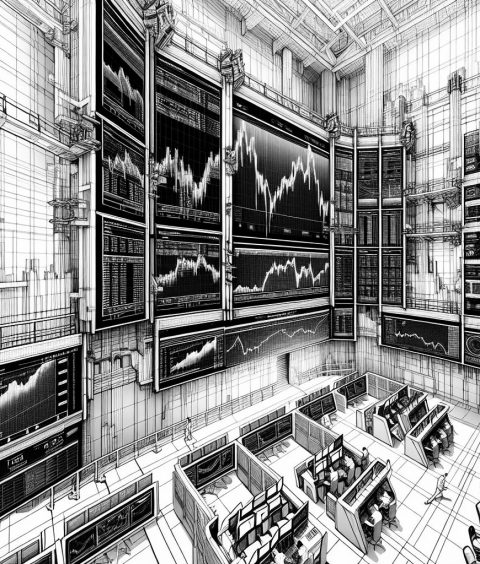 ai-alphabet-stock-market