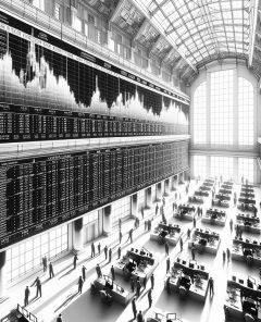 ai-alphabet-stock-market
