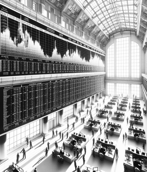ai-alphabet-stock-market