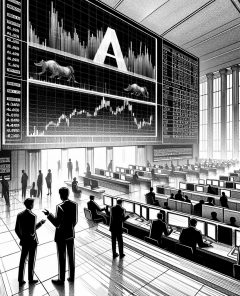 ai-alphabet-stock-market