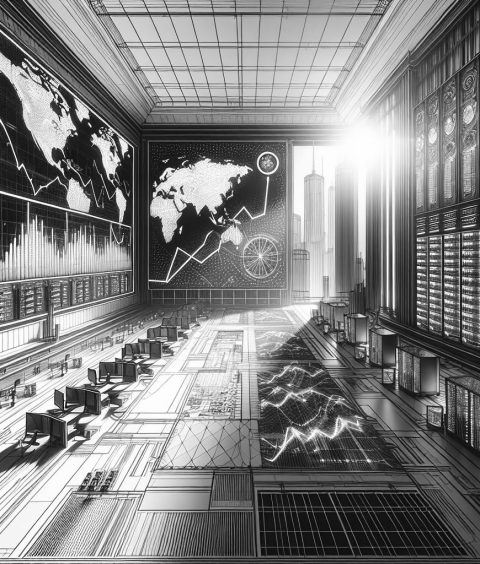 ai-alphabet-stock-market