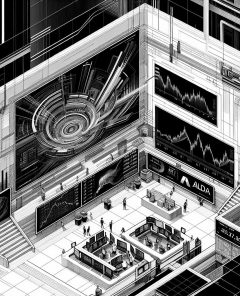 ai-alphabet-stock-market