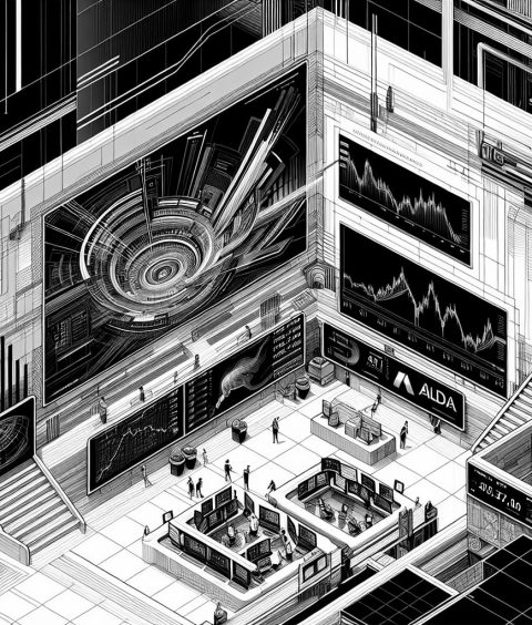 ai-alphabet-stock-market