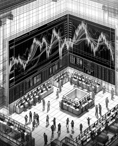 ai-alphabet-stock-nasdaq