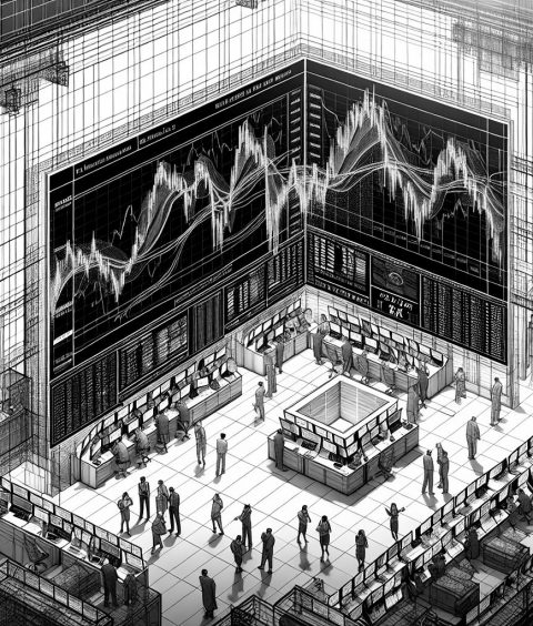 ai-alphabet-stock-nasdaq