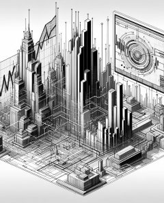 ai-alphabet-stock-performance