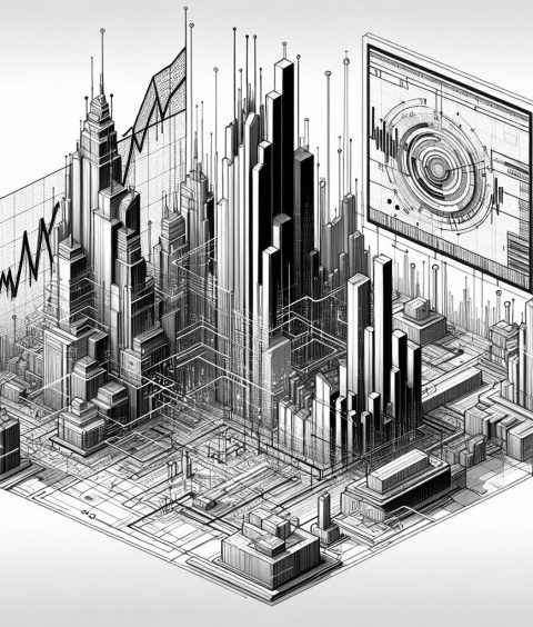 ai-alphabet-stock-performance