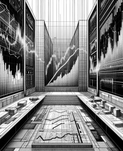 ai-alphabet-stock-stability