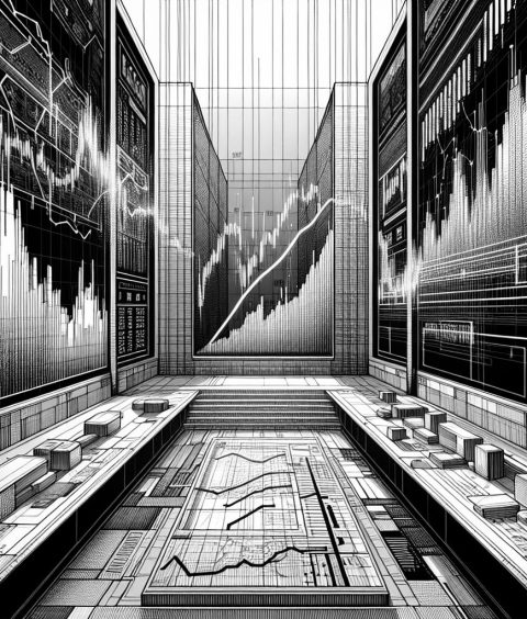 ai-alphabet-stock-stability