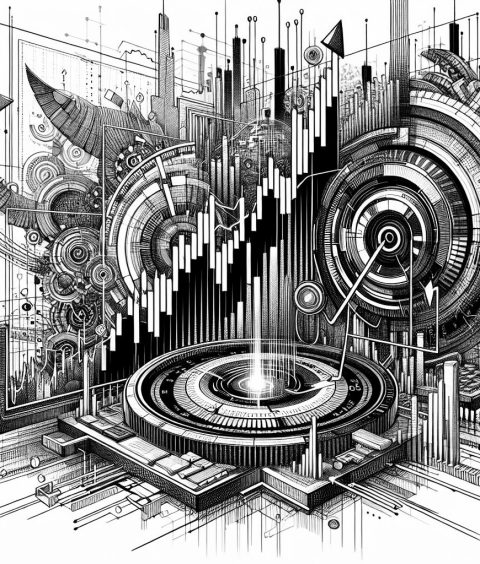 ai-alphabet-stock-trend