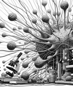 ai-als-autoimmune-discovery