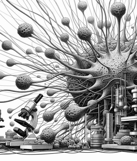 ai-als-autoimmune-discovery