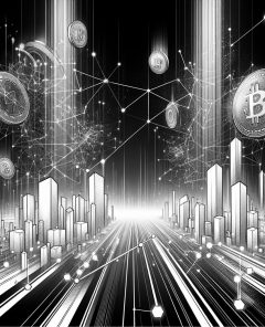 ai-altcoin-etf-market