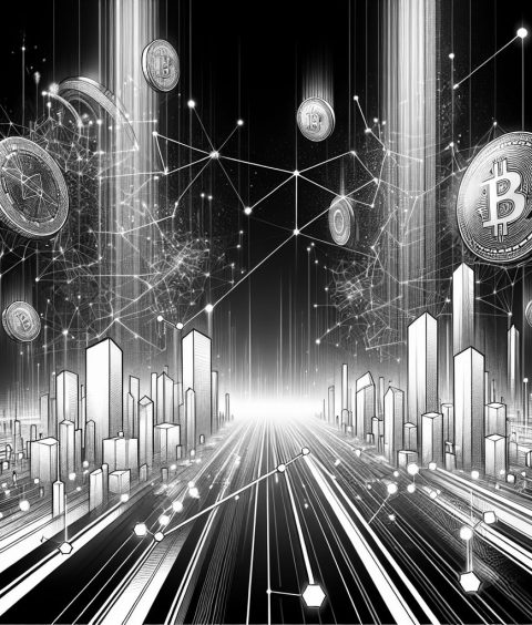ai-altcoin-etf-market