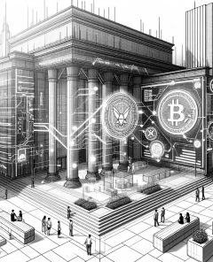 ai-altcoin-etfs