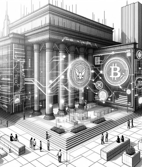 ai-altcoin-etfs