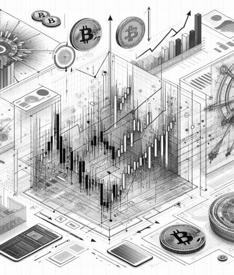ai-altcoin-market
