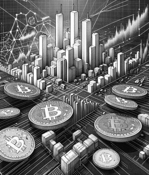 ai-altcoin-market-analysis