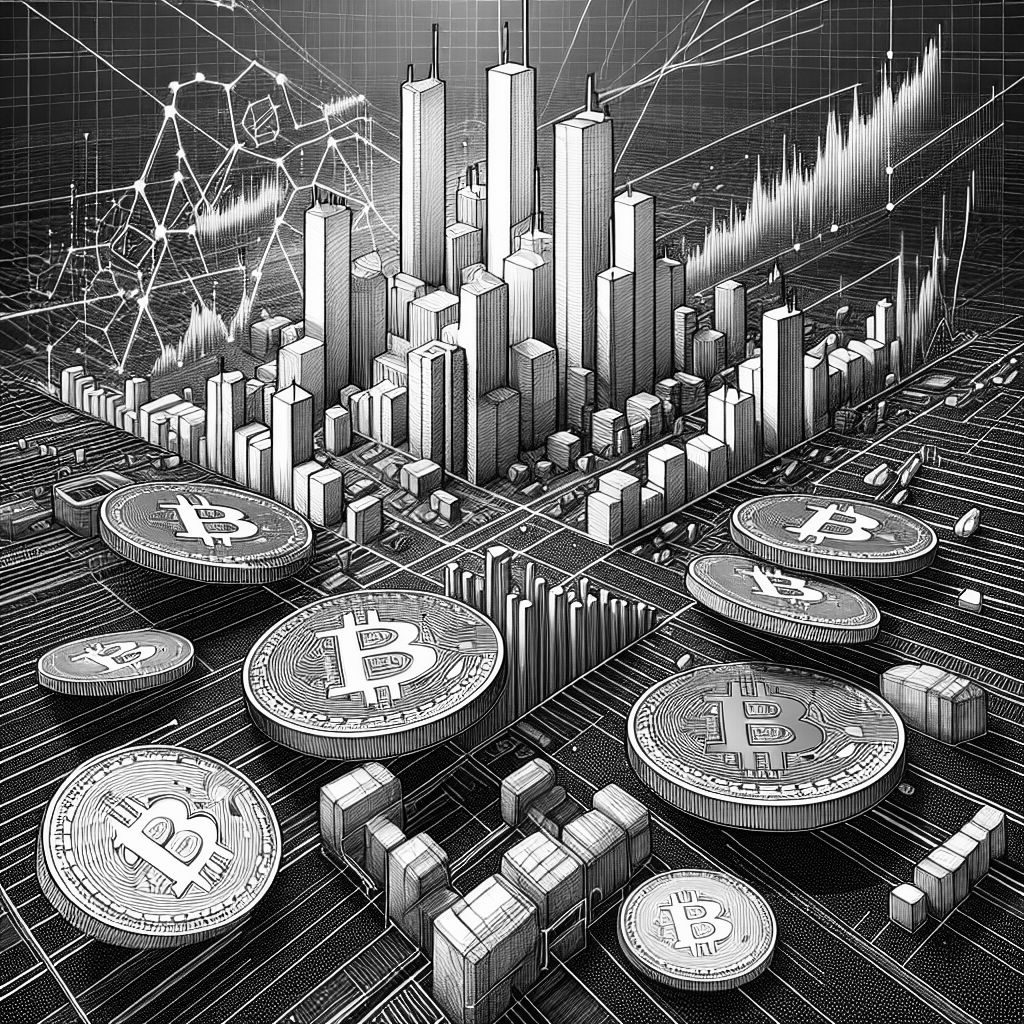 Is Altcoin Season Coming? Experts are skeptical Is Altcoin Season Coming? Experts are skeptical