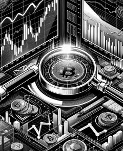 ai-altcoin-market-manipulation