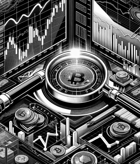 ai-altcoin-market-manipulation