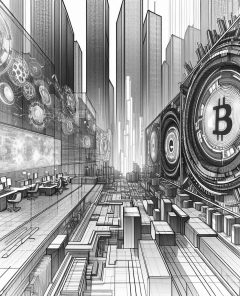 ai-altcoin-market-trends