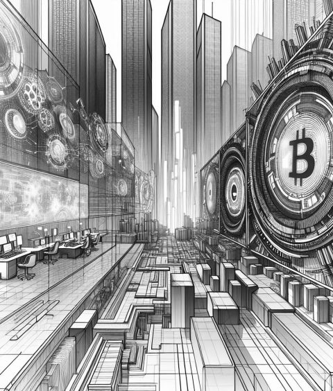 ai-altcoin-market-trends