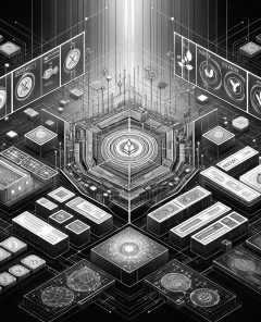 ai-altcoins-2025