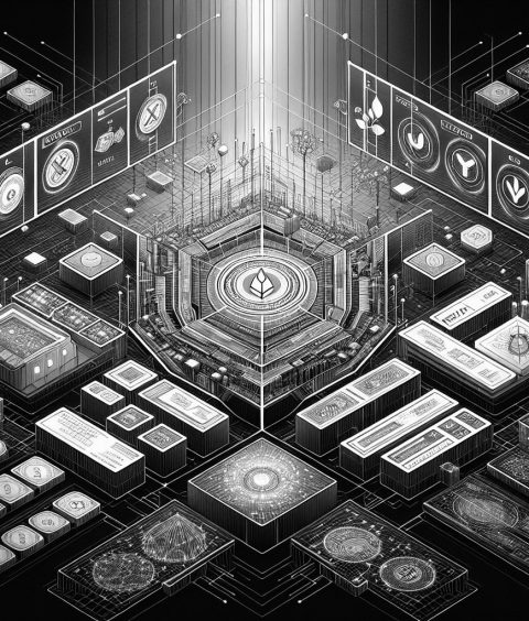 ai-altcoins-2025