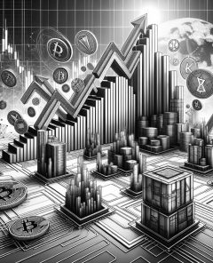 ai-altcoins-recovery