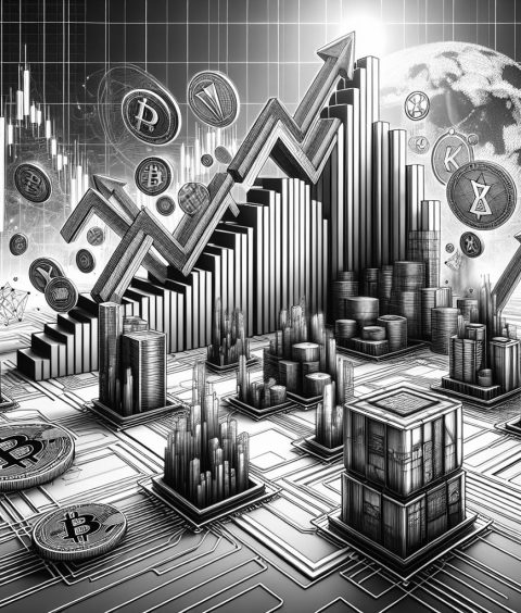 ai-altcoins-recovery