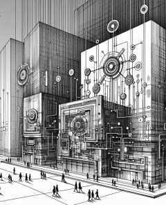 ai-altstore-fediverse