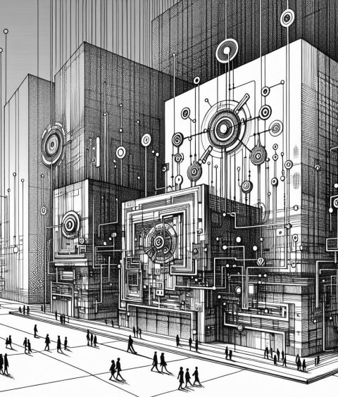 ai-altstore-fediverse