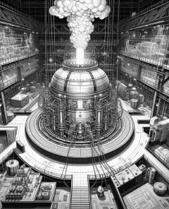ai-aluminium-reactor