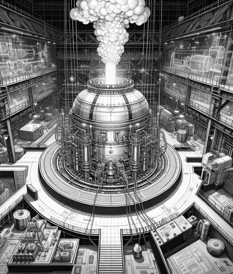 ai-aluminium-reactor