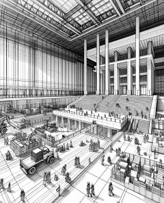 ai-alumni-hall-renovation