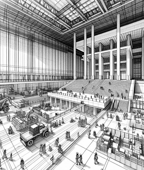ai-alumni-hall-renovation