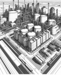ai-alzchem-production