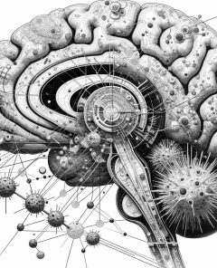 ai-alzheimer-circadian-rhythms