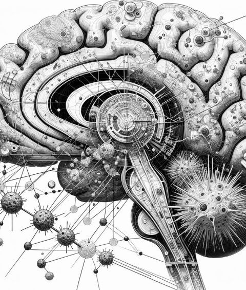 ai-alzheimer-circadian-rhythms