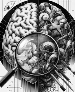 ai-alzheimer-research