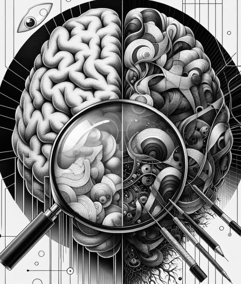 ai-alzheimer-research