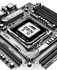 ai-am5-mainboard-zen6