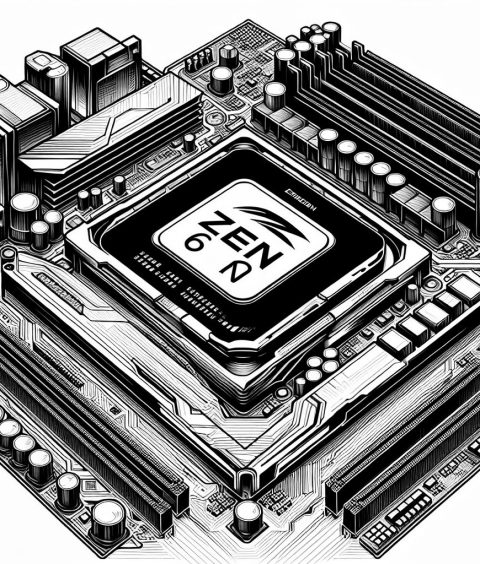 ai-am5-mainboard-zen6