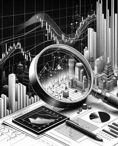 ai-amadeus-fire-market-challenges