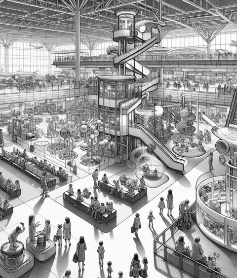 ai-amazeum-xna-play-area