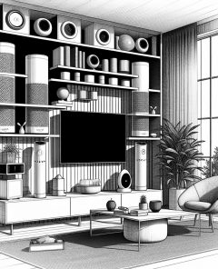 ai-amazon-alexa-devices