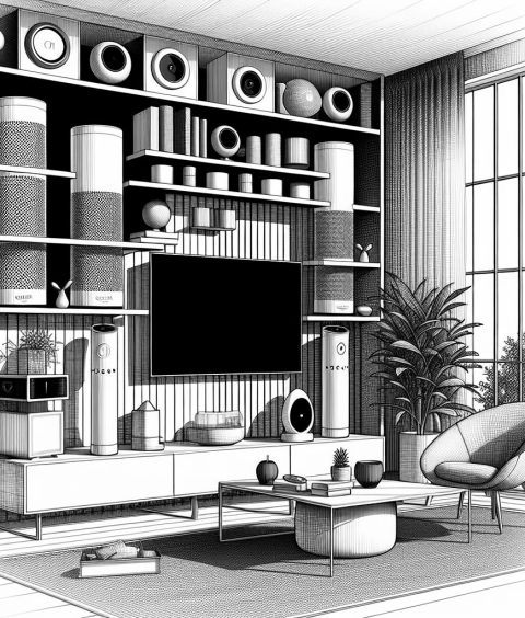 ai-amazon-alexa-devices